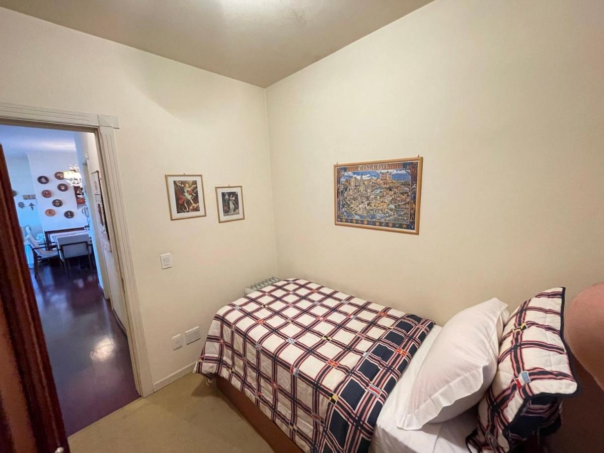 Appartement Apartamento No Centro De Gramado 200 Metros Da Rua Coberta Extérieur photo